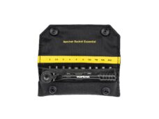 Topeak gereedschap