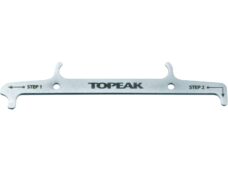 Topeak