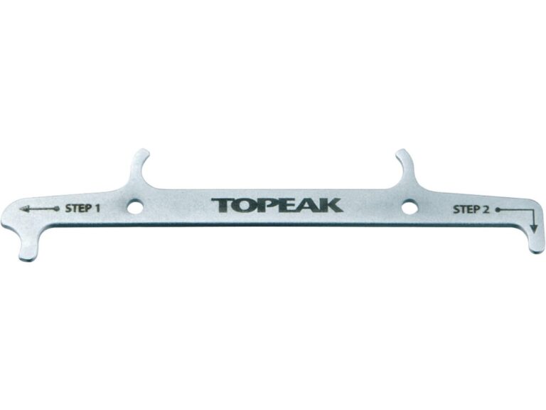 Topeak