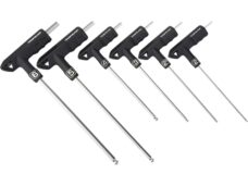 Topeak gereedschap
