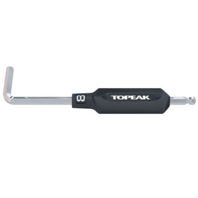 Topeak gereedschap