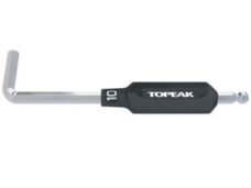 Topeak gereedschap