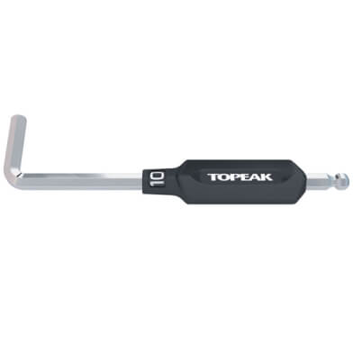 Topeak gereedschap