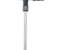 Topeak gereedschap
