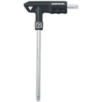 Topeak gereedschap