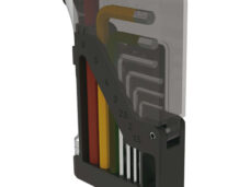 Topeak gereedschap
