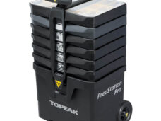 Topeak