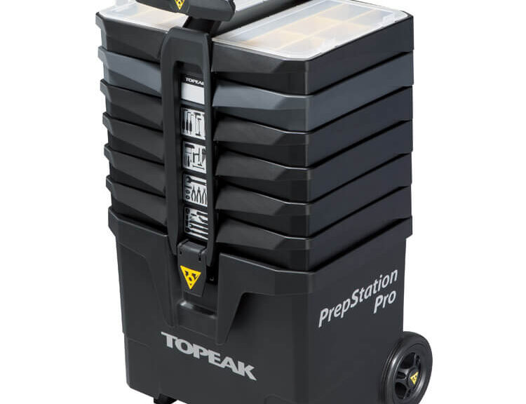 Topeak