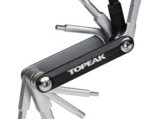 Topeak gereedschap