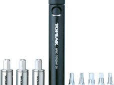 Topeak gereedschap