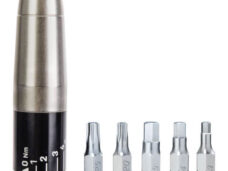 Topeak gereedschap