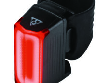 Topeak achterlicht