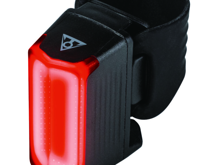 Topeak achterlicht