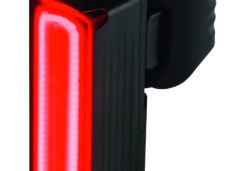 Topeak achterlicht