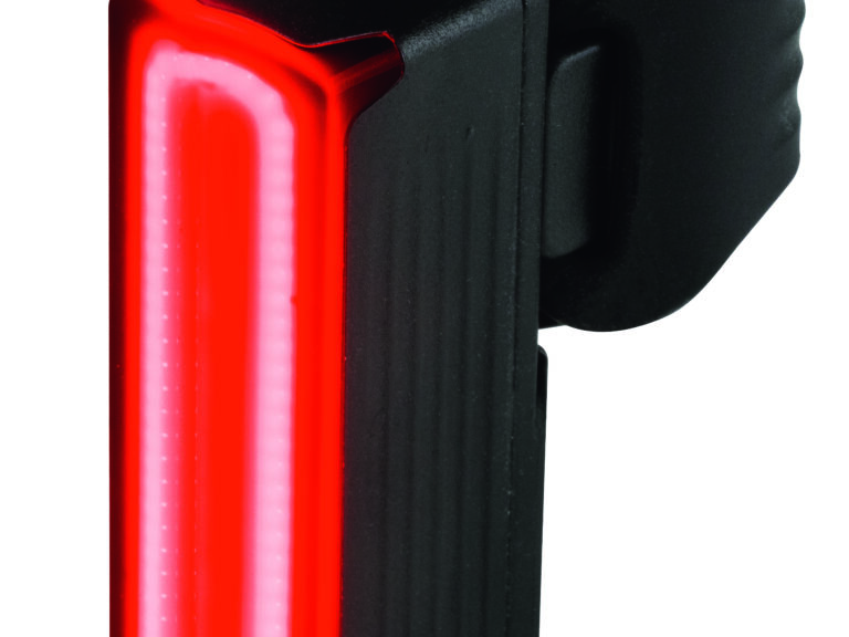 Topeak achterlicht