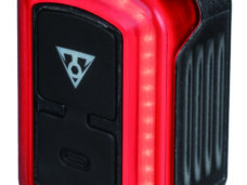 Topeak achterlicht