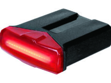 Topeak achterlicht