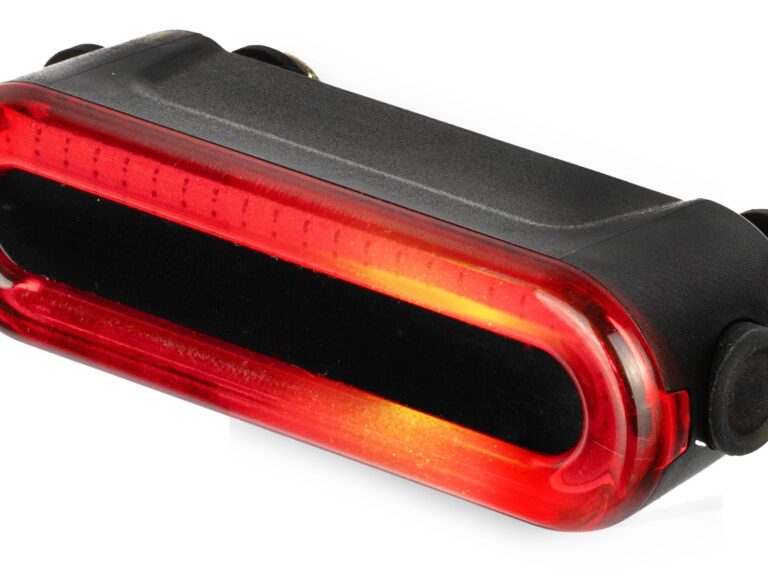 Topeak achterlicht