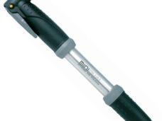 Topeak fietspomp