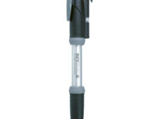 Topeak fietspomp