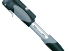 Topeak fietspomp