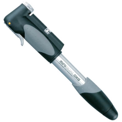 Topeak fietspomp