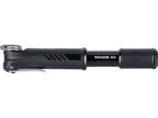 Topeak minipomp Roadie DA