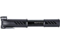 Topeak fietspomp