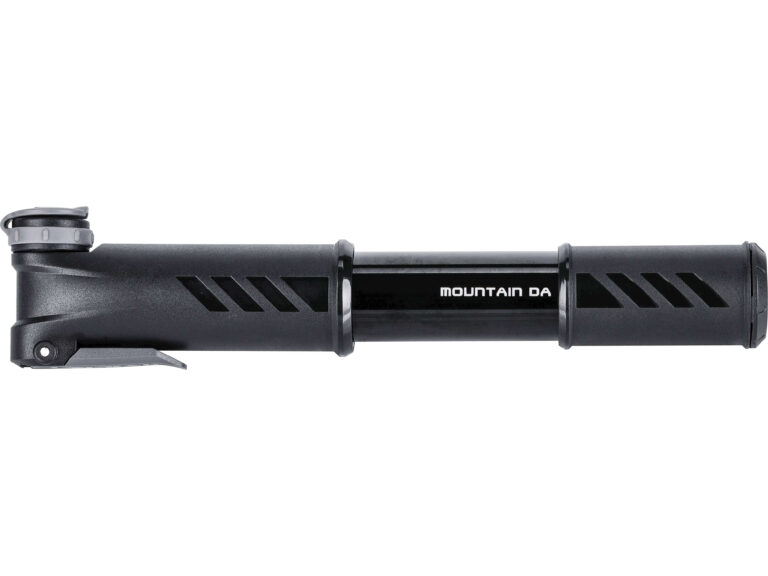 Topeak fietspomp