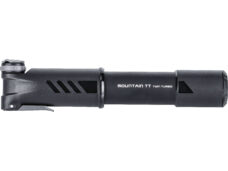 Topeak fietspomp