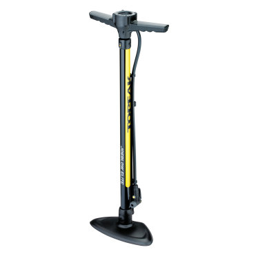 Topeak fietspomp