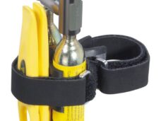Topeak fietspomp