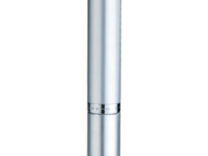 Topeak fietspomp