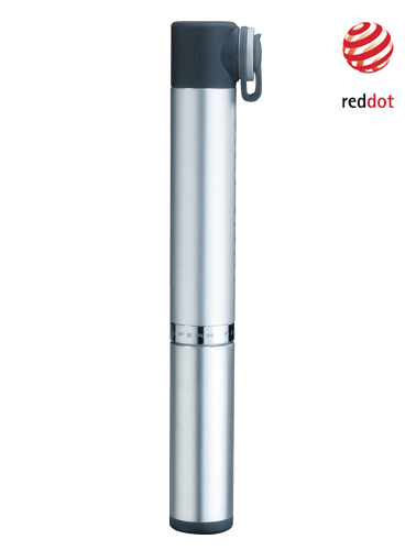 Topeak fietspomp