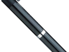 Topeak fietspomp