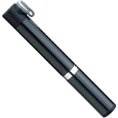 Topeak fietspomp