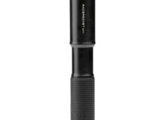 Topeak fietspomp
