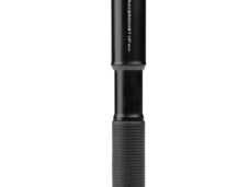 Topeak fietspomp