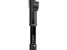 Topeak fietspomp