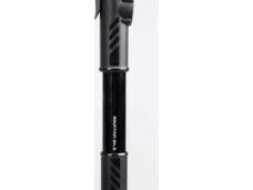 Topeak fietspomp