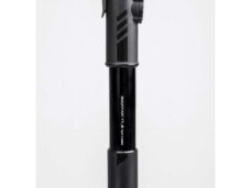 Topeak fietspomp