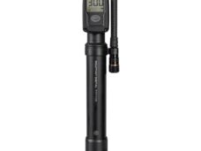 Topeak fietspomp
