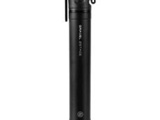 Topeak fietspomp