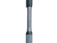 Topeak fietspomp