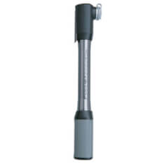 Topeak fietspomp