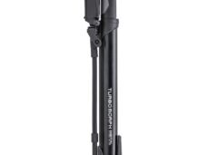 Topeak fietspomp