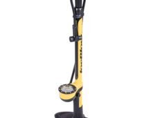 Topeak fietspomp