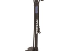 Topeak fietspomp
