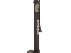 Topeak fietspomp