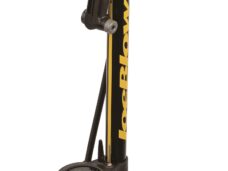 Topeak fietspomp